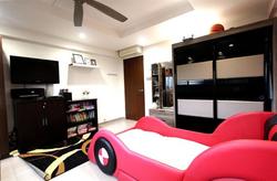 Blk 181 Bishan Street 13 (Bishan), HDB 5 Rooms #162122522